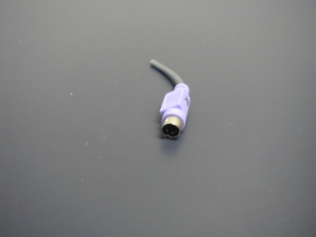 Wire Connector #134